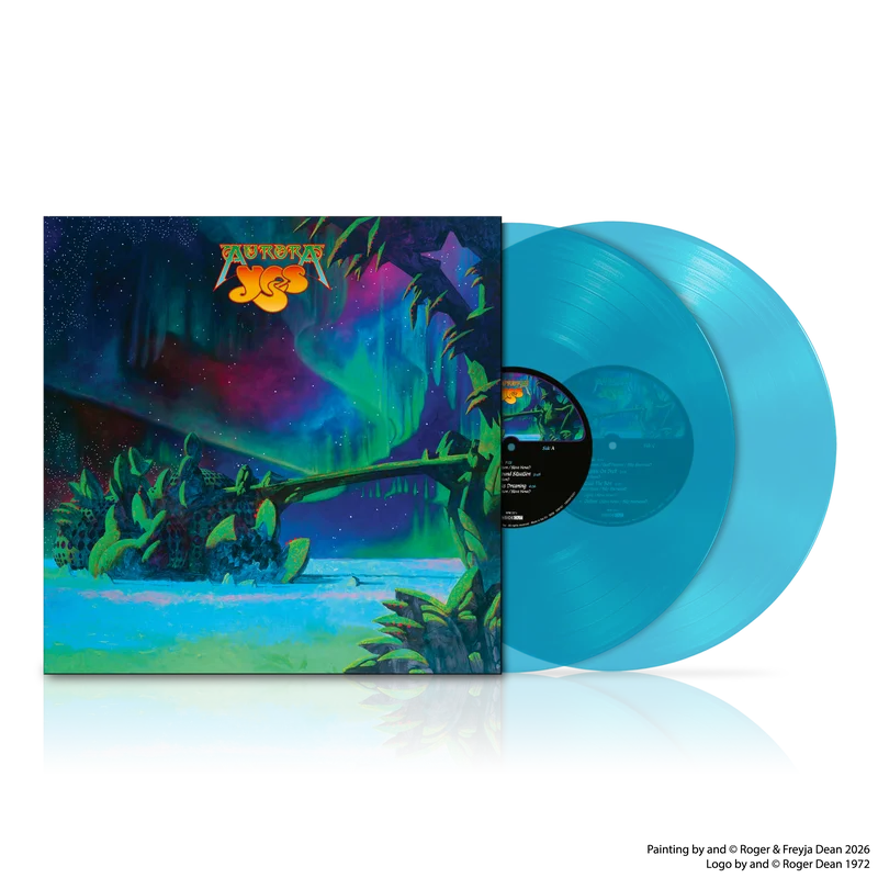 hundredrecords2703136
