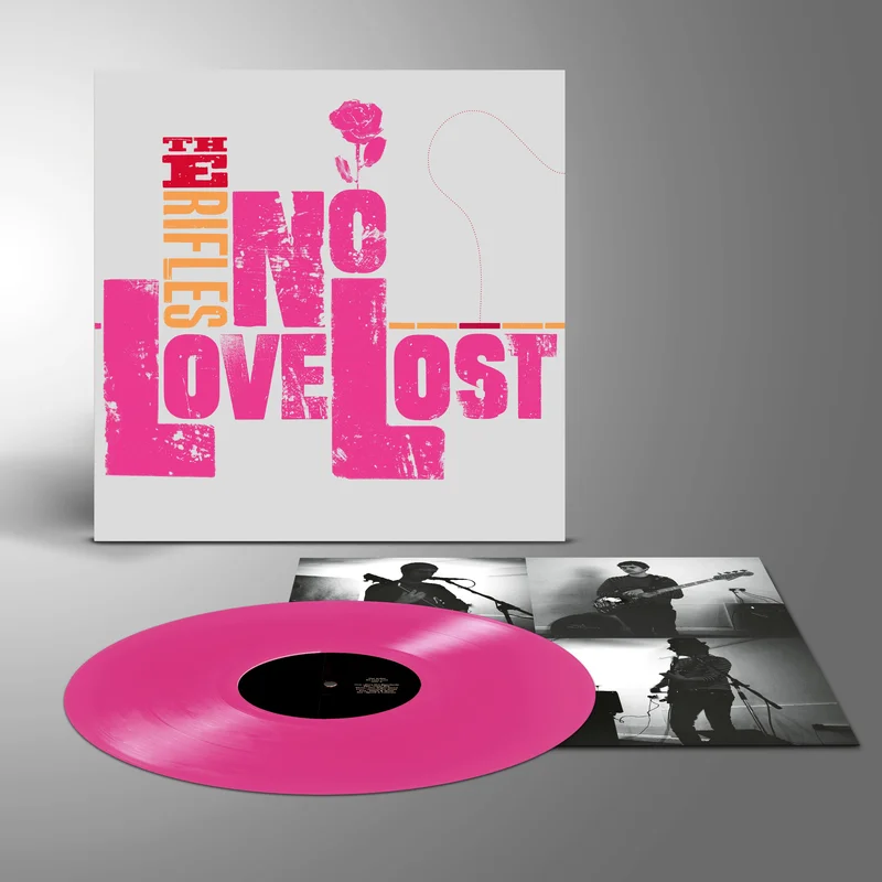 hundredrecords2703361