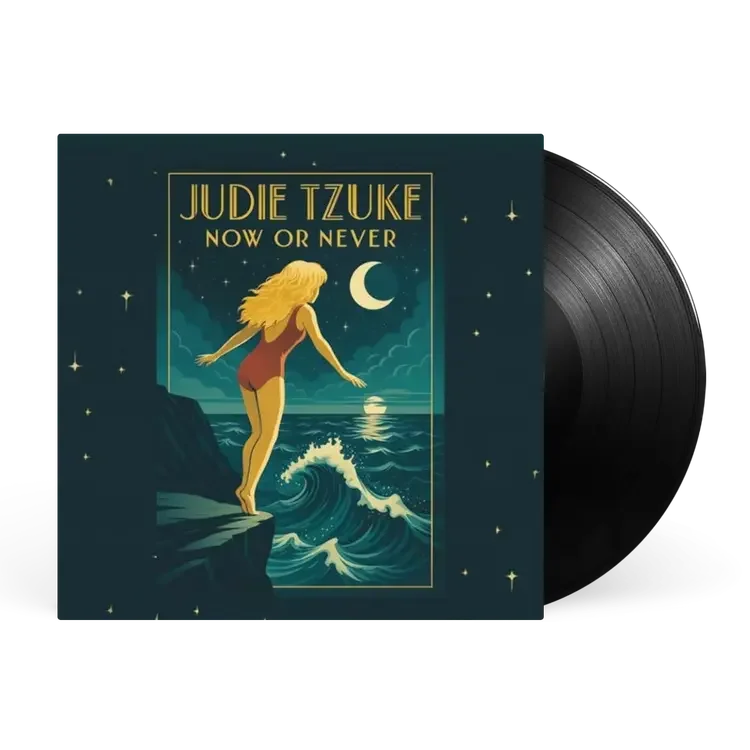 hundredrecords2703496