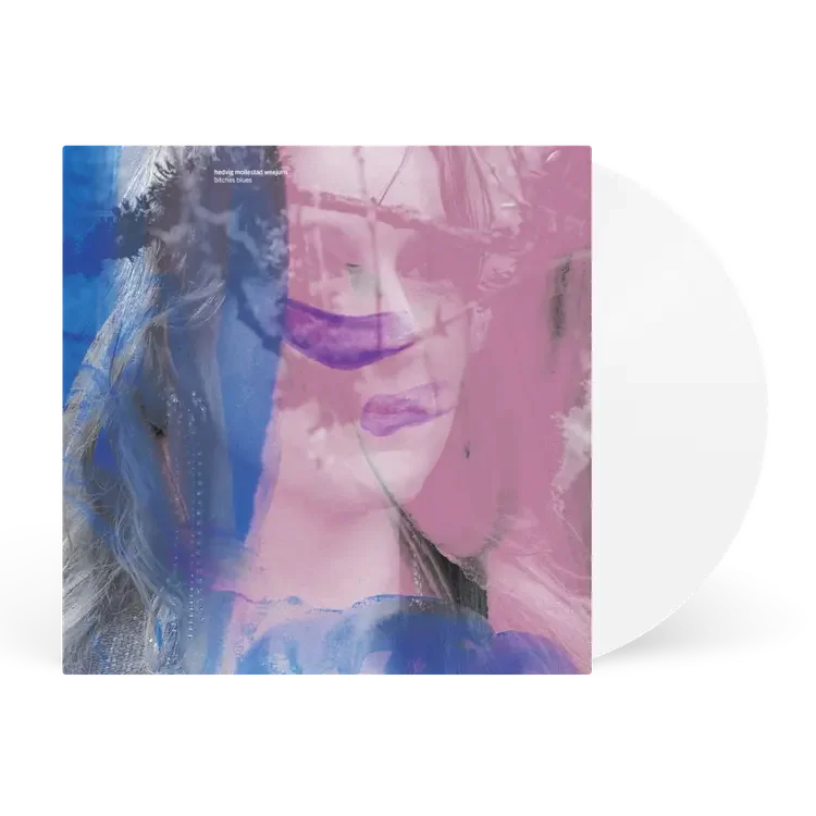 hundredrecords2703818