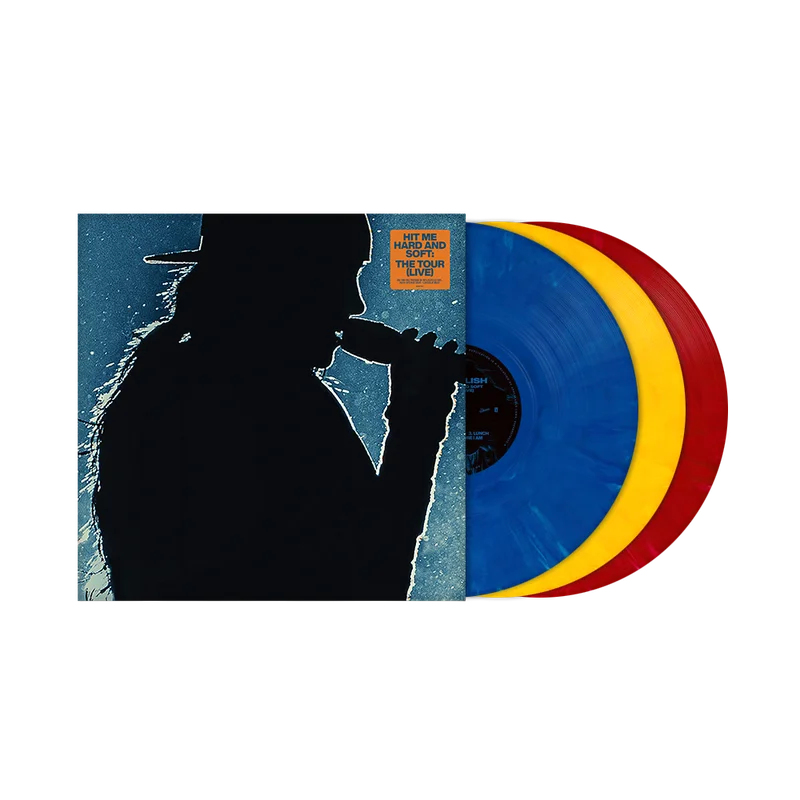 hundredrecords2703908