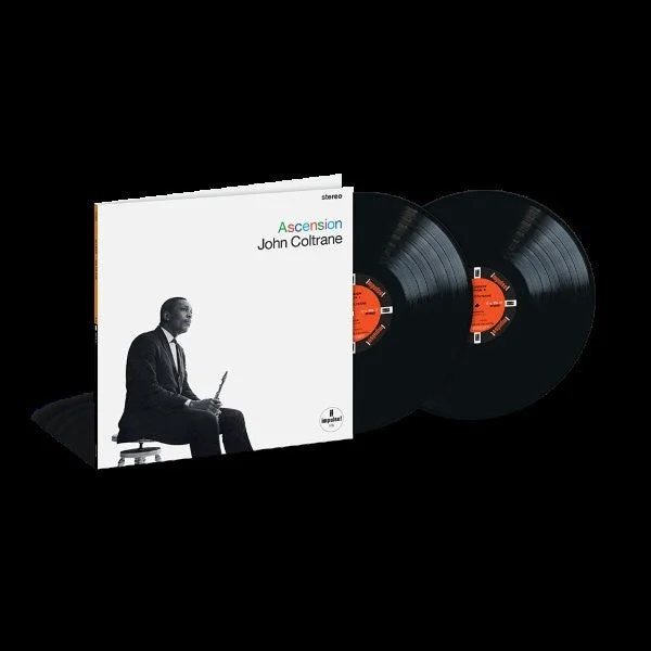 hundredrecords2703962