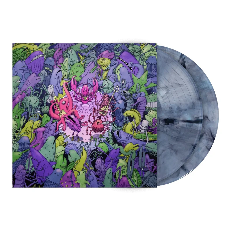 hundredrecords2703997
