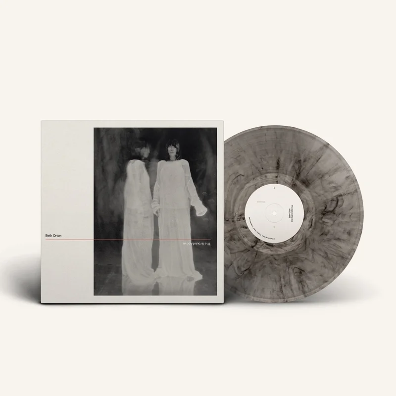 hundredrecords2704029