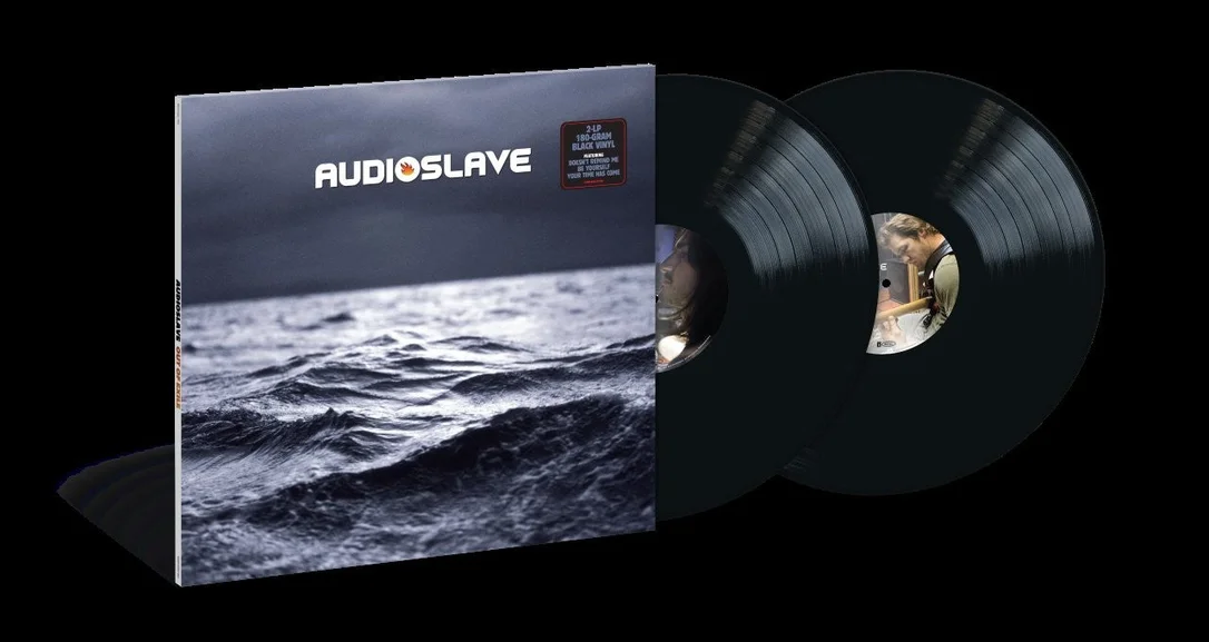 hundredrecords2704103