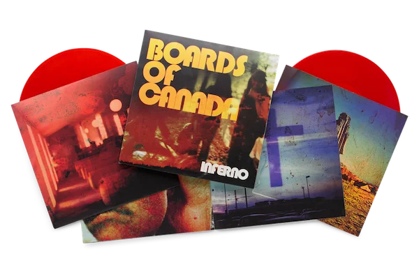 hundredrecords2704245