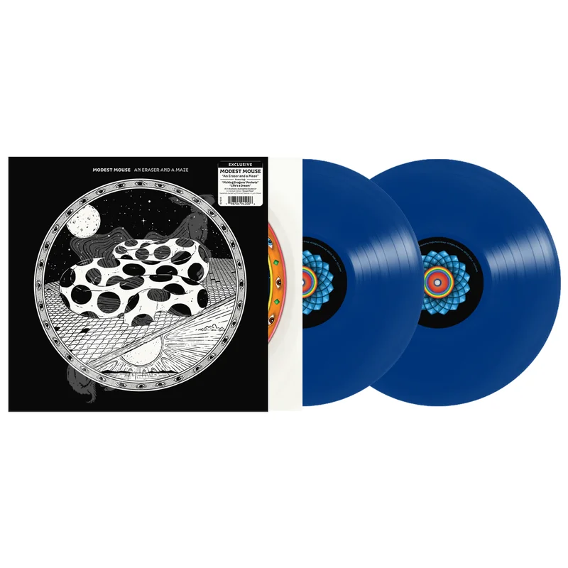 hundredrecords2704298