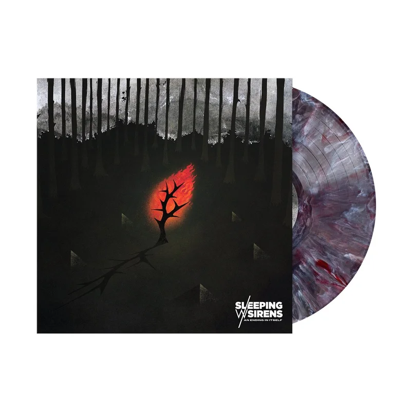 hundredrecords2704823