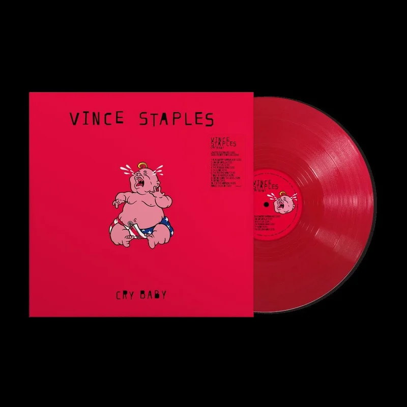 hundredrecords2704995