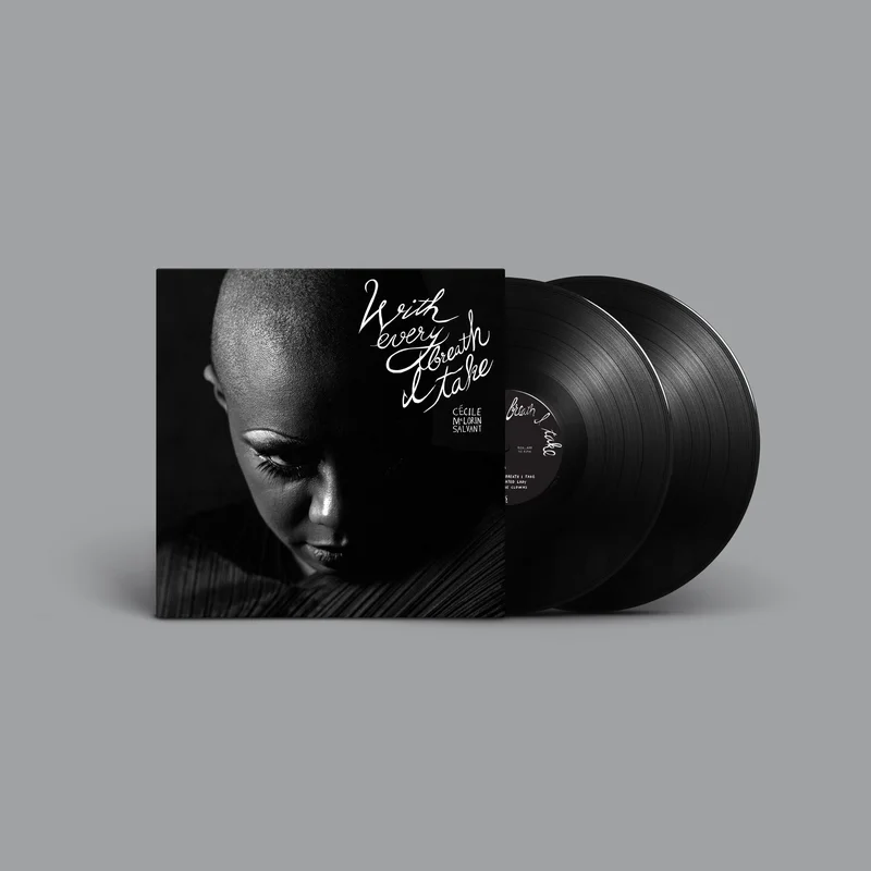 hundredrecords2705129