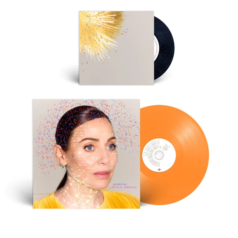 hundredrecords2705218