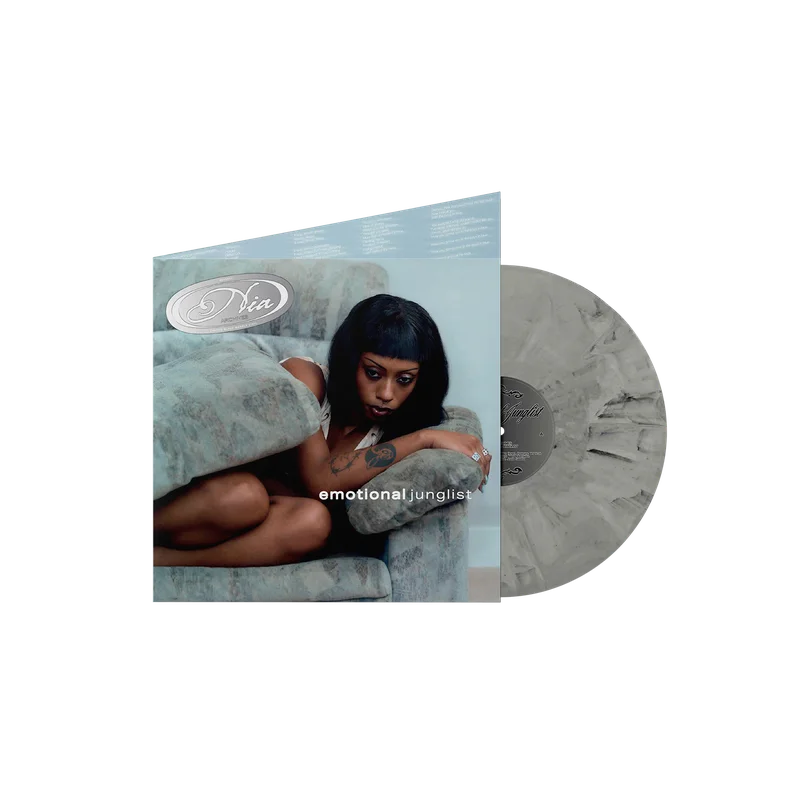 hundredrecords2705368