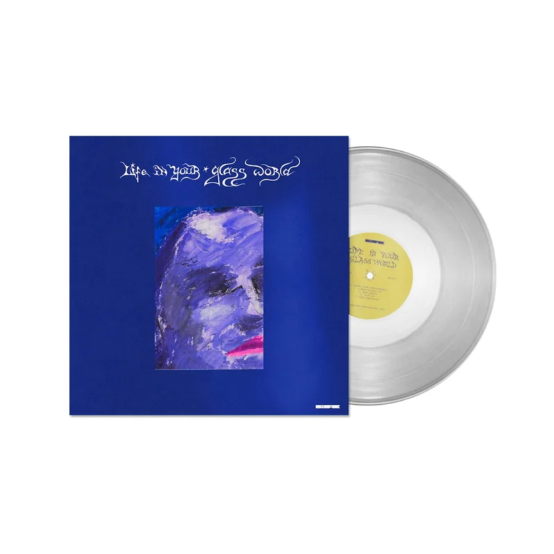 hundredrecords2705478