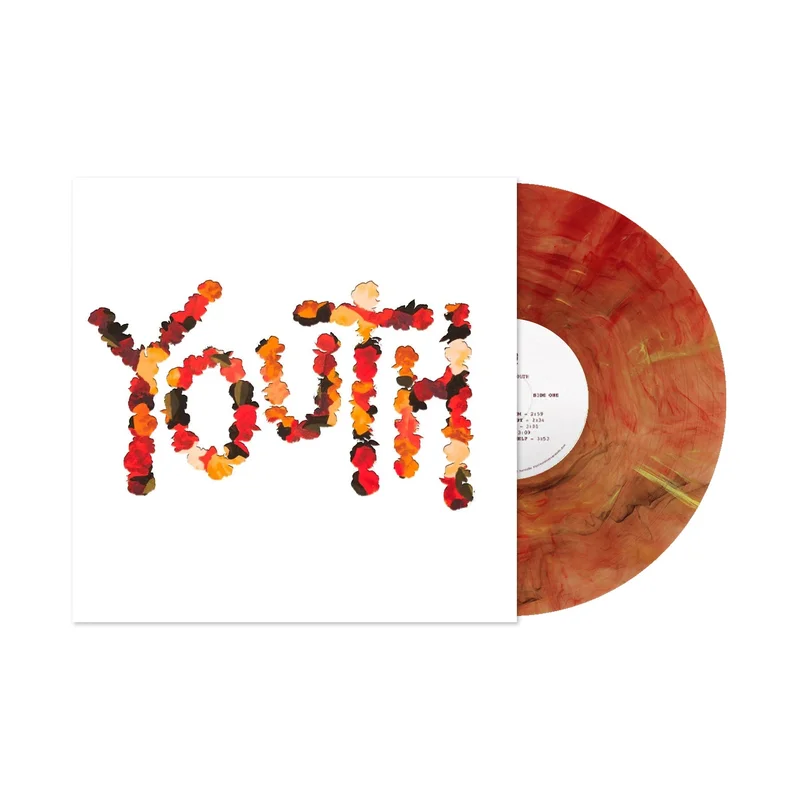 hundredrecords2705493