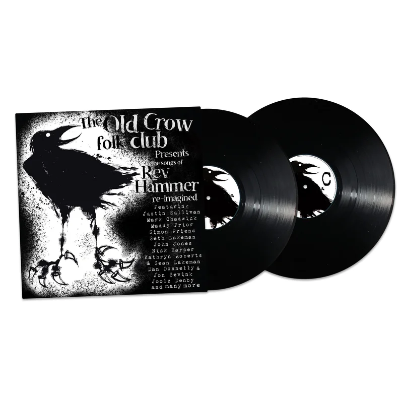 hundredrecords2705619