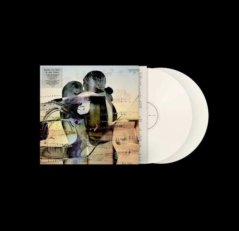 hundredrecords2705656