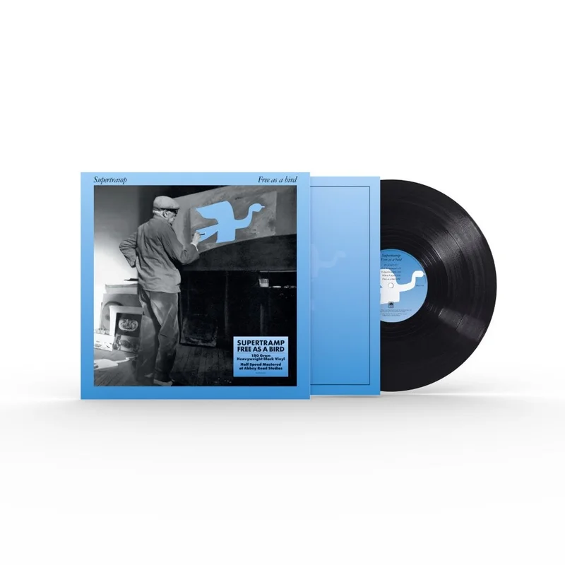 hundredrecords2705762