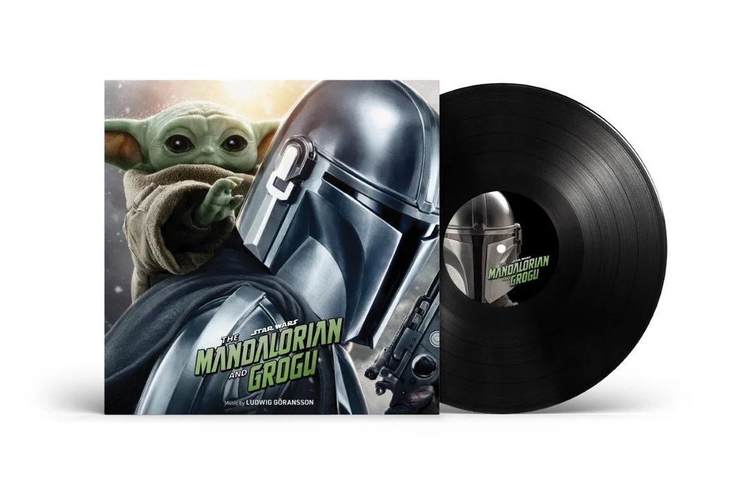 hundredrecords2705994
