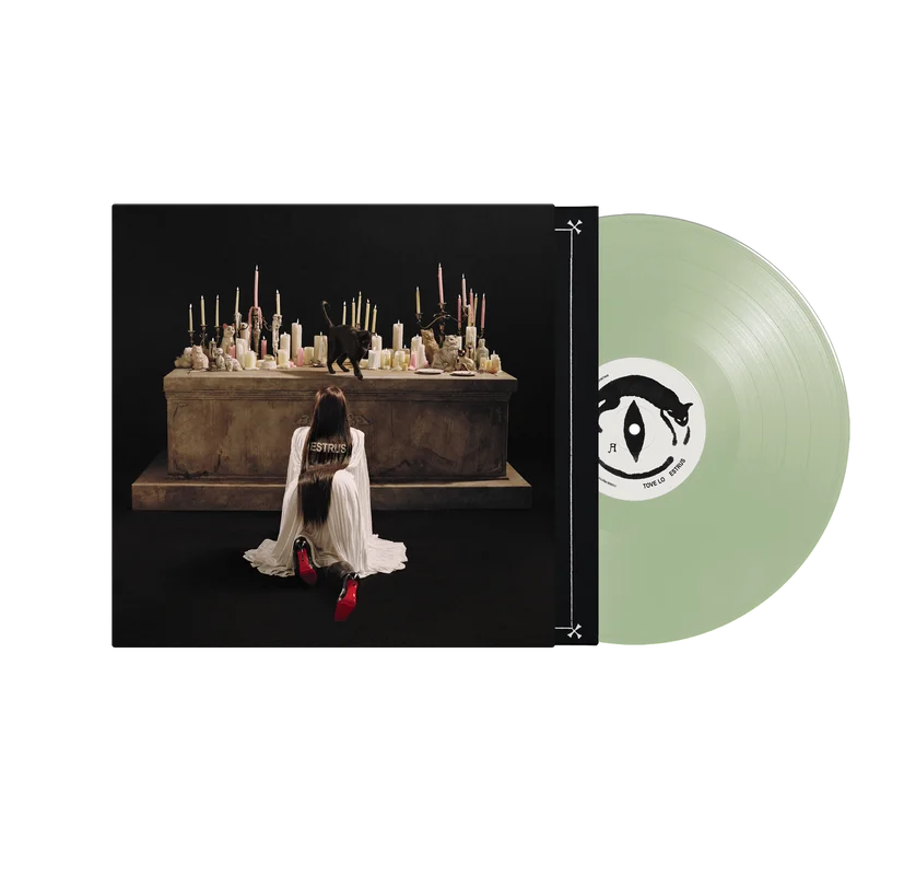 hundredrecords2706547