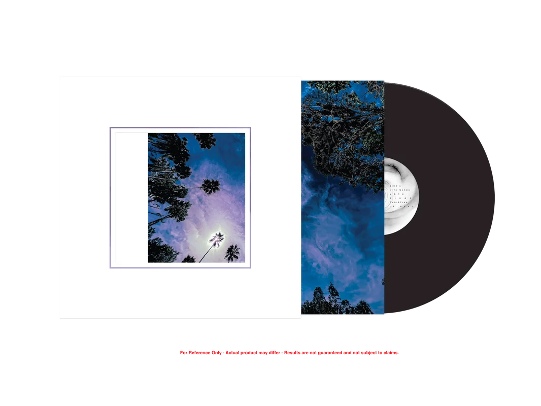 hundredrecords2706892