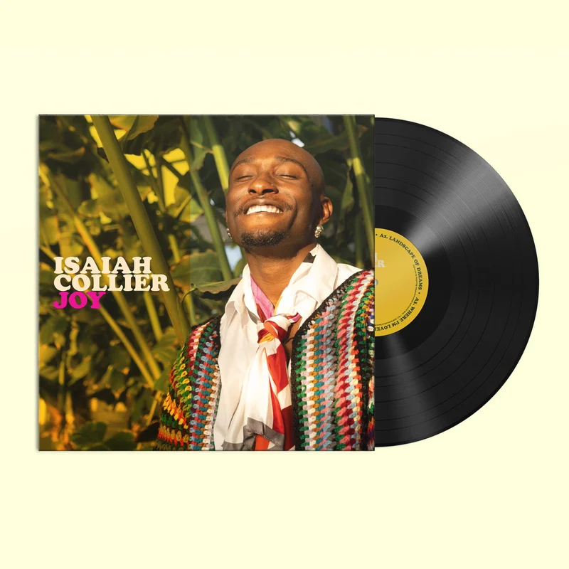 hundredrecords2707562