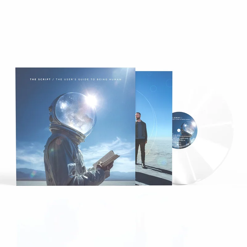 hundredrecords2707804