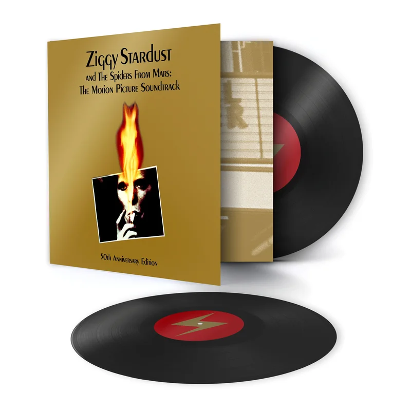 hundredrecords2707850