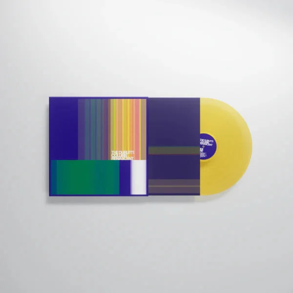 hundredrecords2708198