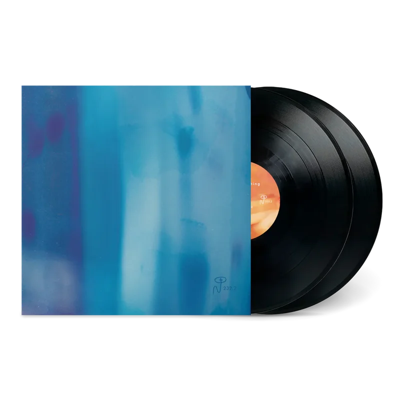 hundredrecords2708249