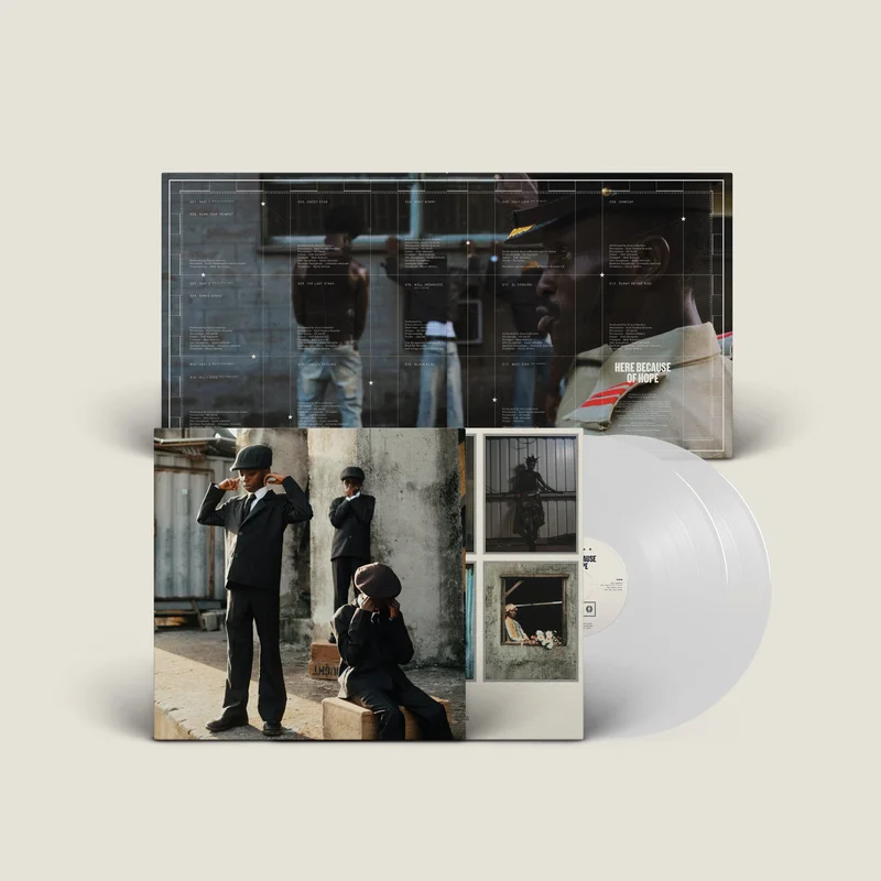 hundredrecords2708384
