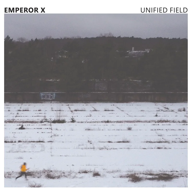 hundredrecords2708420