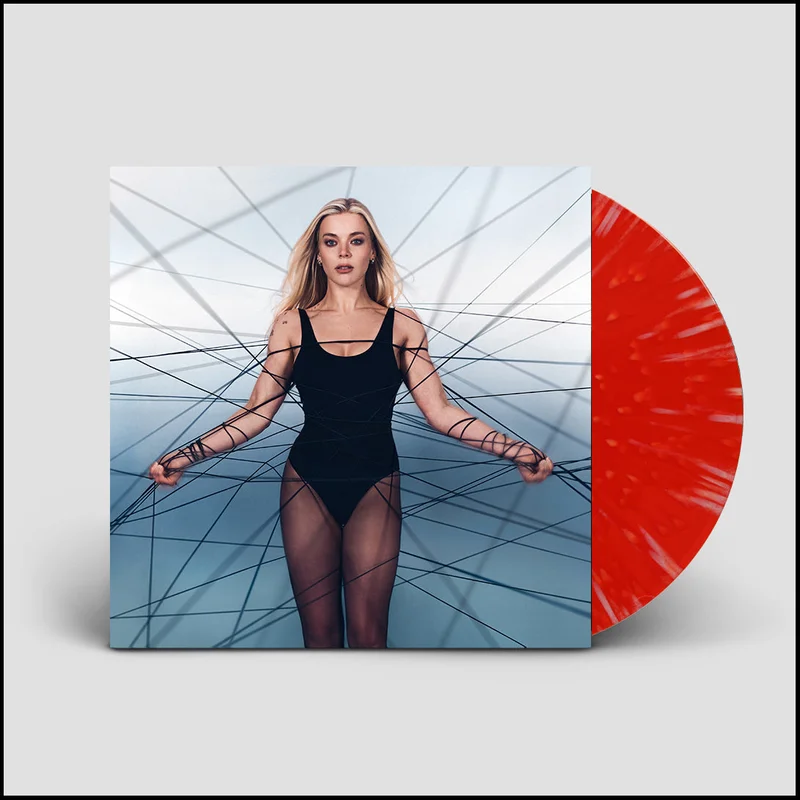 hundredrecords2708450