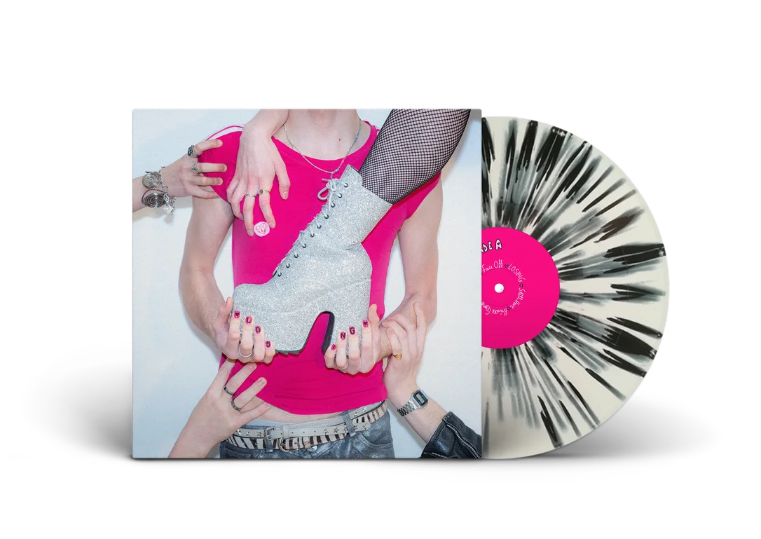 hundredrecords2708795