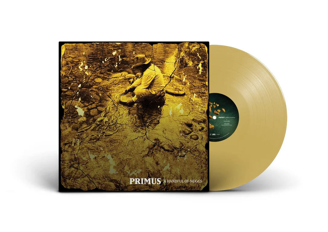 hundredrecords2708855