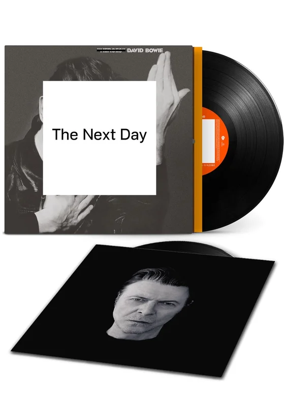 hundredrecords2708933
