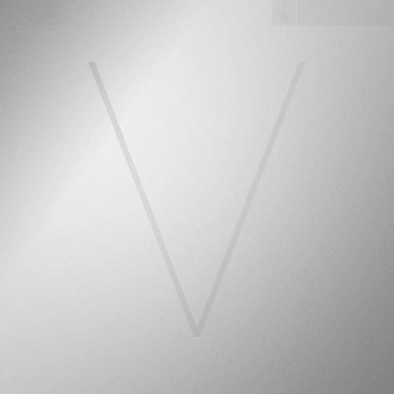 hundredrecords2767222