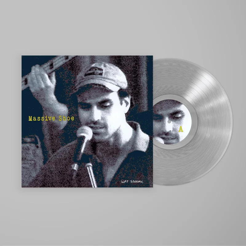 hundredrecords2767559