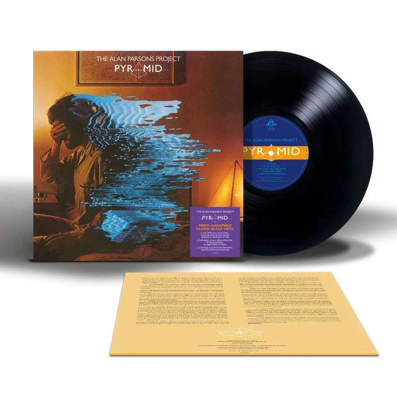 hundredrecords2767925