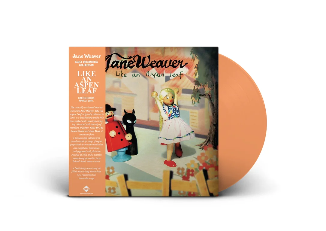 hundredrecords2767969