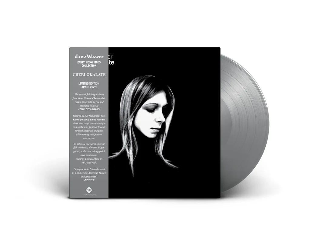 hundredrecords2768004