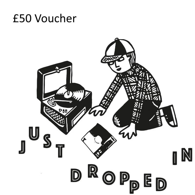 justdroppedin2628982