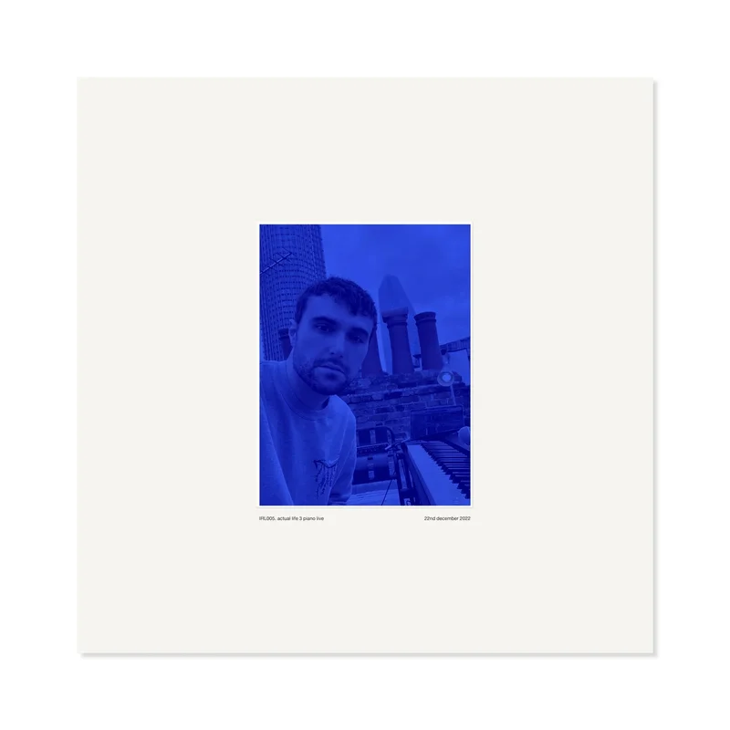 justdroppedin2639090