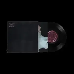 justdroppedin2641977