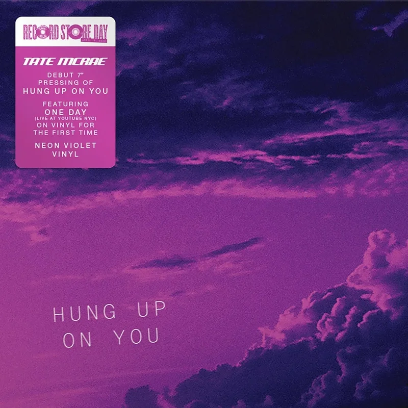justdroppedin2642677