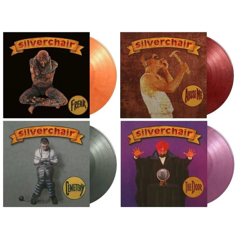 jwrayrecords2607807