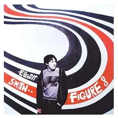 jwrayrecords2609382