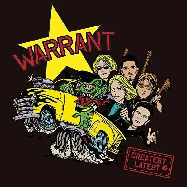 jwrayrecords2611053