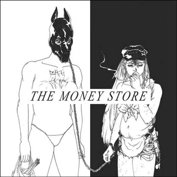 jwrayrecords2611532