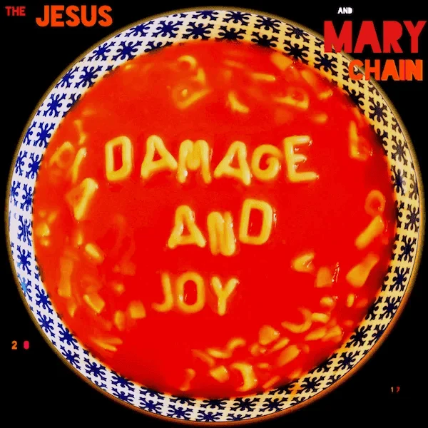 jwrayrecords2613093