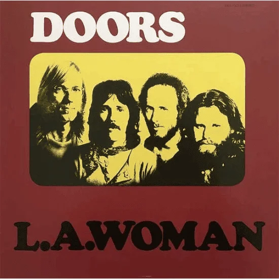 jwrayrecords2614819